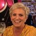 Elaine Sedge - Facebook