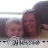 Elaine Sledge - @elaine.sledge - TikTok