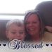 Elaine Sledge - Facebook