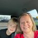 Elaine Sledge - Facebook