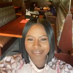 Elaine sledge - @boss_1111969 - Instagram