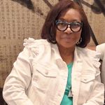 Elaine Sledge - @sledgeelaine - Instagram