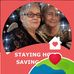 Elaine Sledge - Noden - Facebook