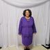 Elaine Williams-Sledge - Facebook