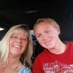@elainesledge - Instagram