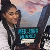 Mz_Elaine_Sledge - @tsledge18 - TikTok
