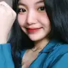 Ngô Quang Hùng - @elainesledge - TikTok