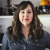 Elaine - Small Farm Big Life - @smallfarmbiglife - TikTok