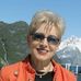 Elaine A. Small - Facebook