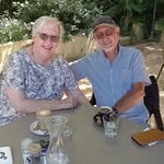 Elaine Aitchison Smallbones - @elainesmallbones - Instagram