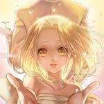 Elaine - @elaine._small._ - Instagram