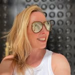 Elaine Montague Small - @elainemontaguesmall - Instagram