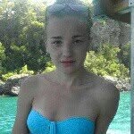 Elaine Small - @elainelrsmallq2 - Instagram