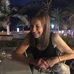 Elaine Small - Facebook