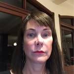 Elaine Small - @elaine.small - Instagram