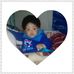 Elaine Small - Facebook