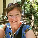 Elaine small - @elainesmall1960 - Instagram