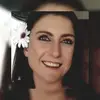 Elaine Small - @elaine.small8 - TikTok