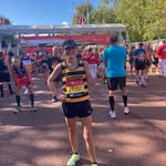 Elaine Small - @laneysmall32 - Instagram