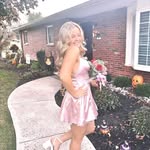 elaine small - @small3726ly - Instagram