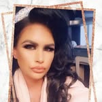 Elaine Small - @elaine.small.733 - Instagram