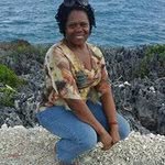 Elaine Small - @smallelaine88 - Instagram