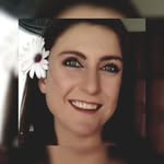 Elaine Small - @elaine.small.7359 - Instagram