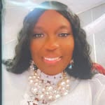 Elaine Small - @boujeewithinbudget - Instagram