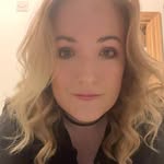 Elaine Small - @smallelaine1982 - Instagram