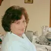 Elaine Small - @elaine.small - TikTok