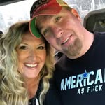 Elaine Small - @elaine_cleveland - Instagram