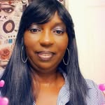Elaine Small - @jerseygurlz66 - Instagram