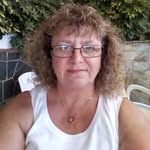 Elaine Small - @elaineanne6 - Instagram