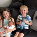 Elaine Small - @elainesmall1956 - Instagram
