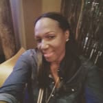 Elaine Small - @elainerealestate - Instagram
