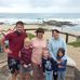 Elaine Small - Facebook