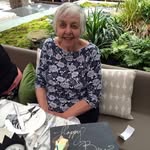 @elaine_small_ - Instagram