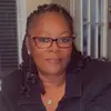 Elaine_Smalls - @elainesmalls - TikTok