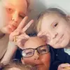 Elaine Smallshaw - @elaine.smallshaw2 - TikTok