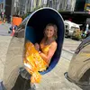 elainesmall888 - @elainesmall888 - TikTok