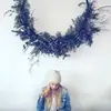 kateelainesmall - @kateelainesmall - TikTok