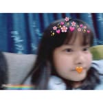small_elaine - @elaine_small_acc0216 - Instagram