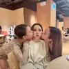 SmallELAINE - @smallelaine3 - TikTok