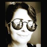 ELAINE - @elaine.smartphone.badia - Instagram