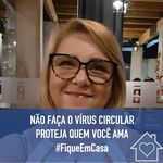 Elaine Martins - @elaine_smartins - Instagram