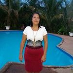 Elaine Socorro - @elaine_s.martins - Instagram