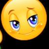 Elaine Smart215 - @user6046831184708 - TikTok
