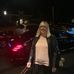 Elaine Smart - Facebook