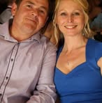 Elaine Smart - Facebook