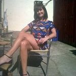 Elaine Smart - @elainesmart5644 - Instagram